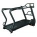 Купить Беговая дорожка  Matrix S-Drive Performance Trainer в Киеве - фото №1